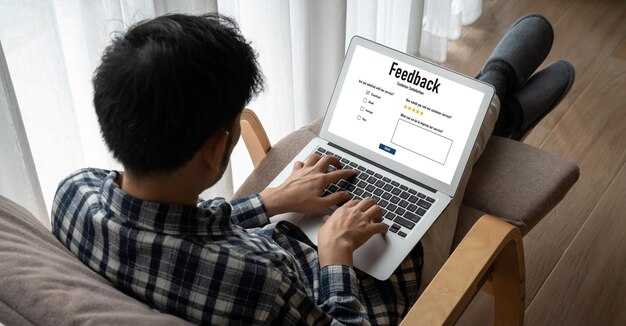 Low Facebook Feedback Score – Here’s How to Improve It