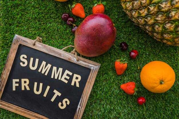 Low-Hanging Fruit Keywords for Quick Wins in 2024 – A Practical Guide
