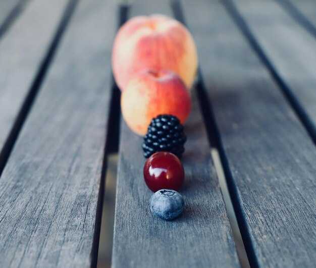 7 Play It Safe: Quick Wins with Low-Hanging Fruit Keywords