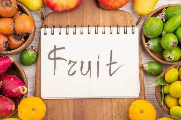 Low-Hanging Fruit Keywords – The Shortcut to Quick SEO Wins