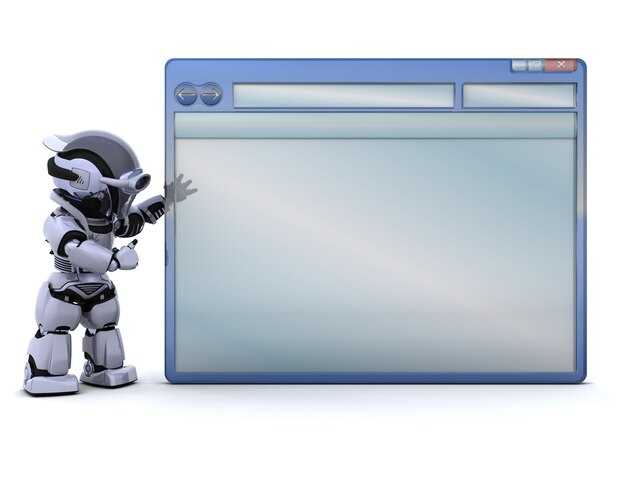 macOS setup and automation