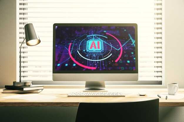 MacBook Prompts for Veo3 AI – Optimizing Advertising with Prompt Engineering