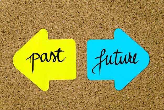 Conversions Framework for Digital Marketing