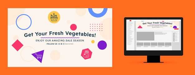 Main Menu Design: Best Practices for Clear and Accessible Navigation at Allbirds