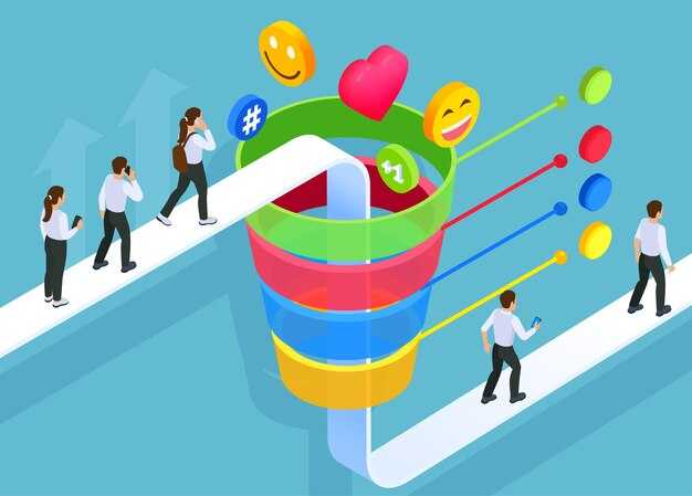 Gen Z and Millennials Online Habits: Personalization and Purchase Drivers