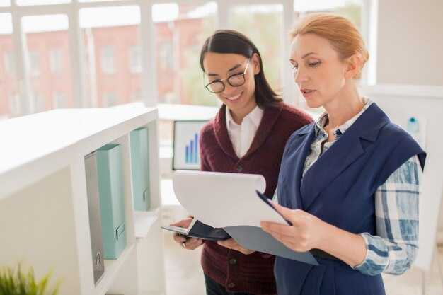 Identify target customers, segments, and jobs to be done