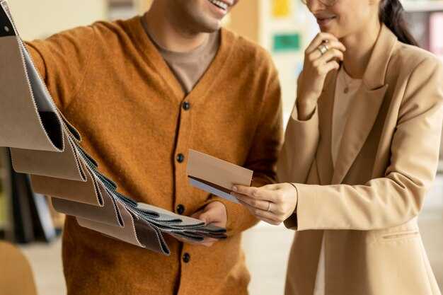 Cross-functional Alignment: Roles, Routines, and Decision Rights