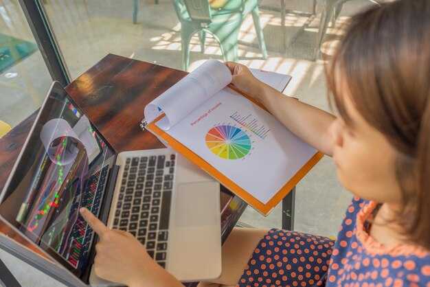 Create a practical research timeline, sampling plan, and budget