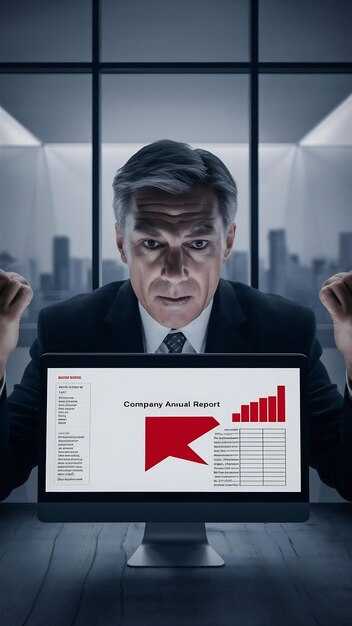 Marketing 2025 – How to Survive Channel Crises and Win Amid Rising Competition