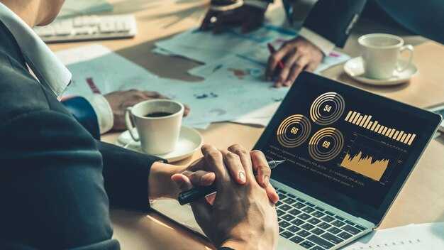 Attribution Modeling: Linking Tactics to Revenue and Margin