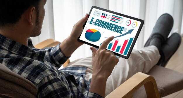 Select attribution models to reveal cross-channel impact