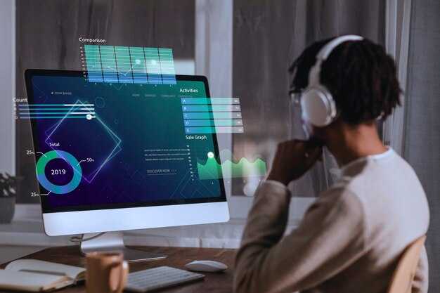 Marketing Analytics Trends 2026 – AI-Driven Dashboards, Reporting, and Decision-Making