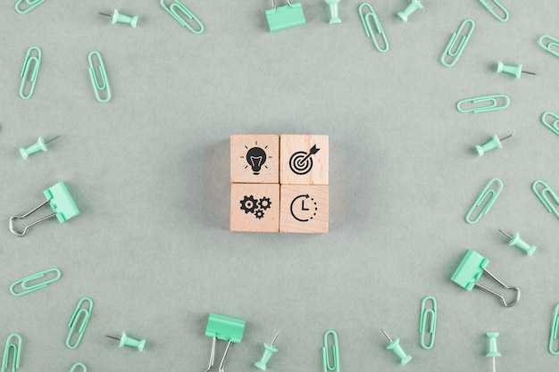 Develop a Minimal Viable Offering to Validate Market Fit