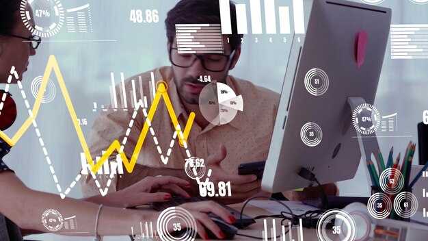 Scaling AI-Generated Creative: From Brief to Publish