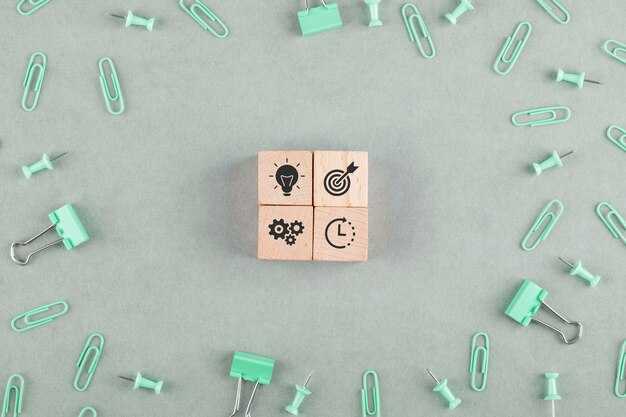 Core Function: Strategy Formulation, Budgeting, and Allocation