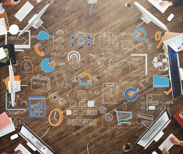 Core Function: Market Research, Data, and Insight Generation