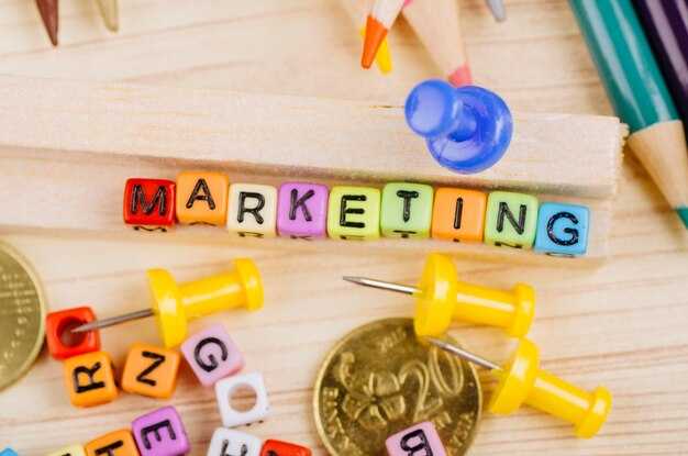 Control and Optimize: Metrics, Dashboards, and Feedback Loops