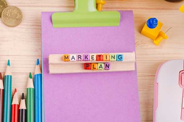 Prioritize Features with a Value-Effort Matrix for Faster Wins