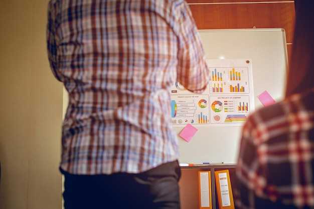 Prioritize Channels via Incremental Impact Forecasts