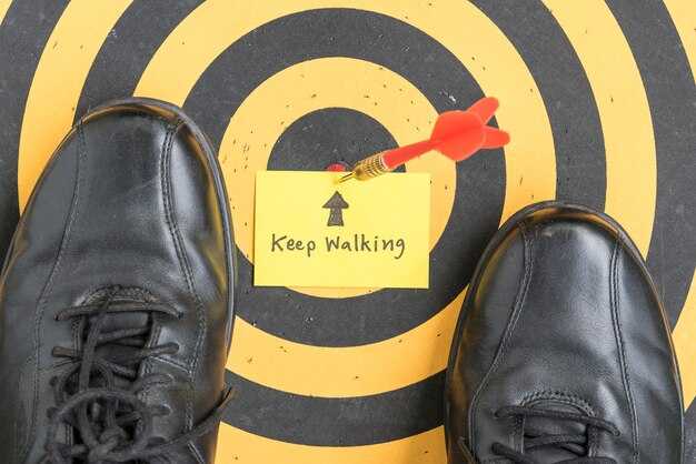 Build a perceptual map: axes, competitors, and perceptual clusters