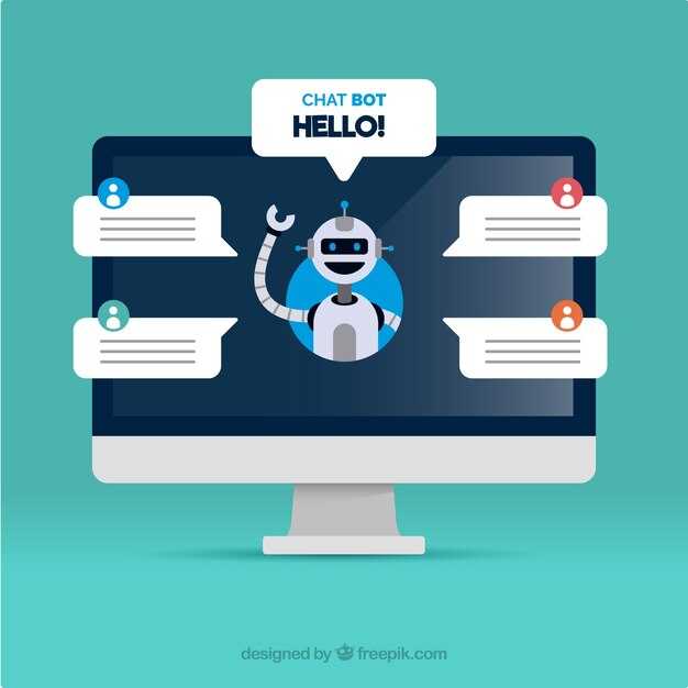 Marketing Prompts for GigaChat and ChatGPT – Master AI-Powered Campaigns