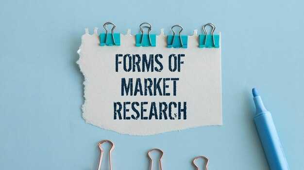 Popular methods: surveys, interviews, focus groups, and experiments