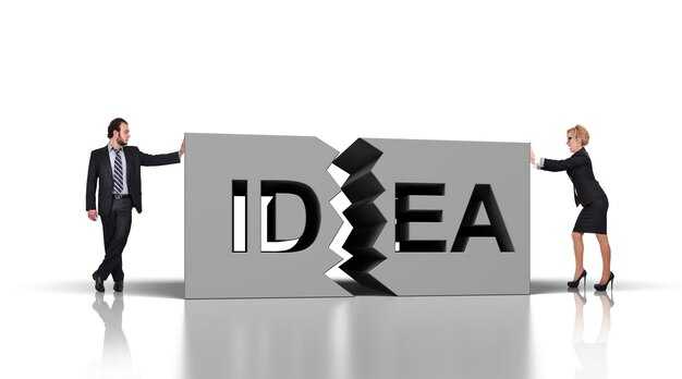 Define Advertising tactics: creative development, media planning, and campaign execution