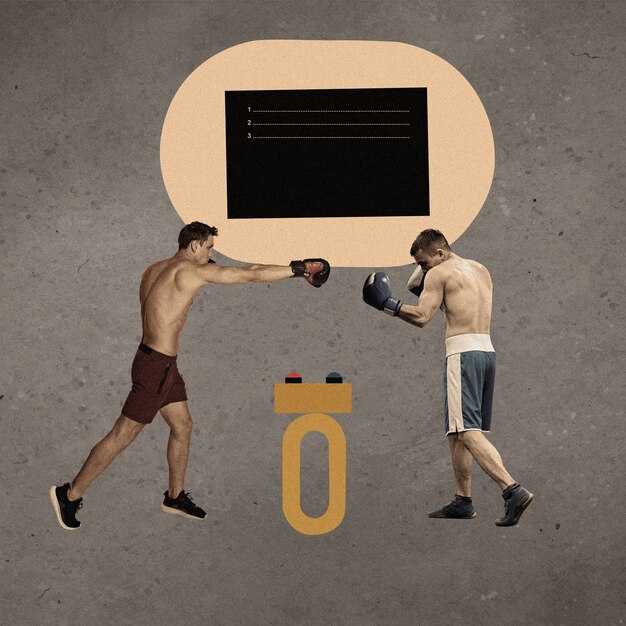 Marketing vs Advertising – Are They the Same or Different?