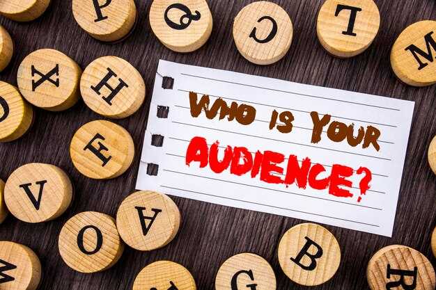 Advertising Goals: Strategies for Short-Term Reach and Quick Wins