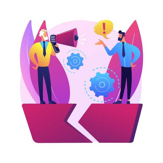 Marketing vs Advertising – Key Differences Explained for Your Marketing Strategy