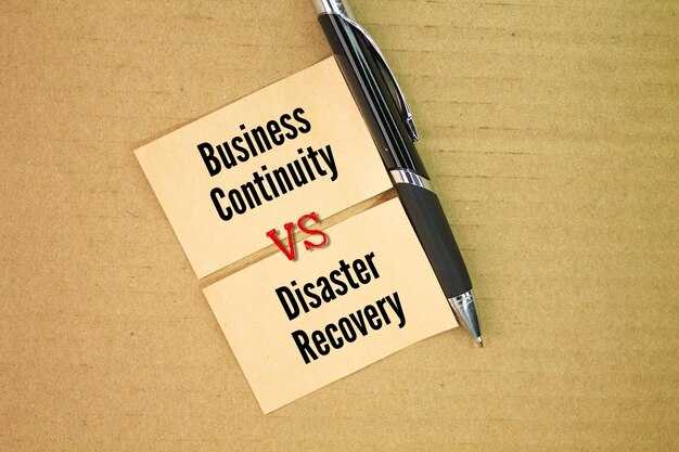 Clear objectives: marketing goals vs. brand-building goals