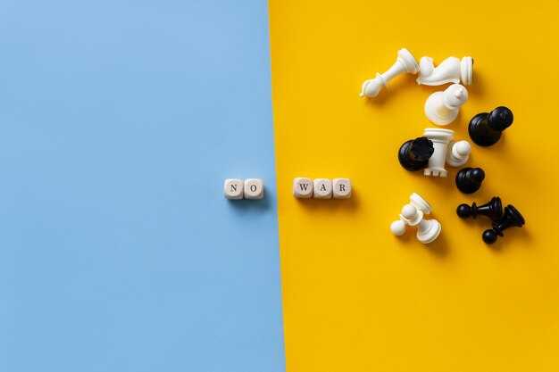 Marketing vs Selling Concept: Differences and Implications – Starting Point