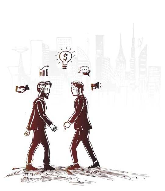 Audit Your Marketing Mix: Product, Price, Place, Promotion Alignment