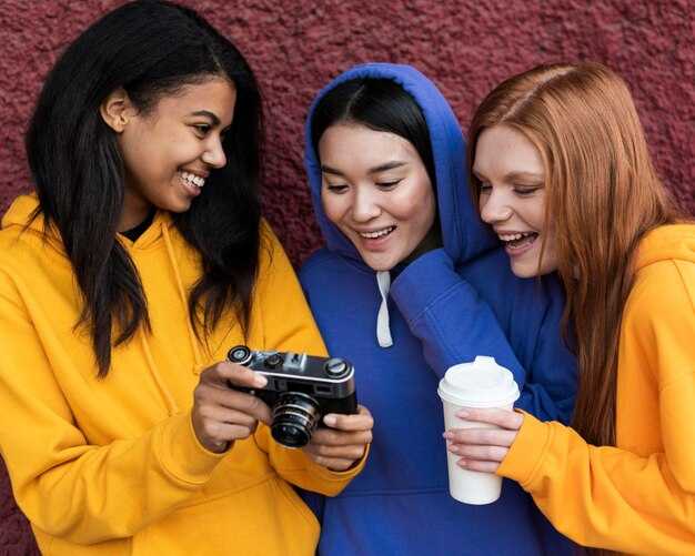 Why Email Stays Relevant in 2020: Core Reasons and Metrics