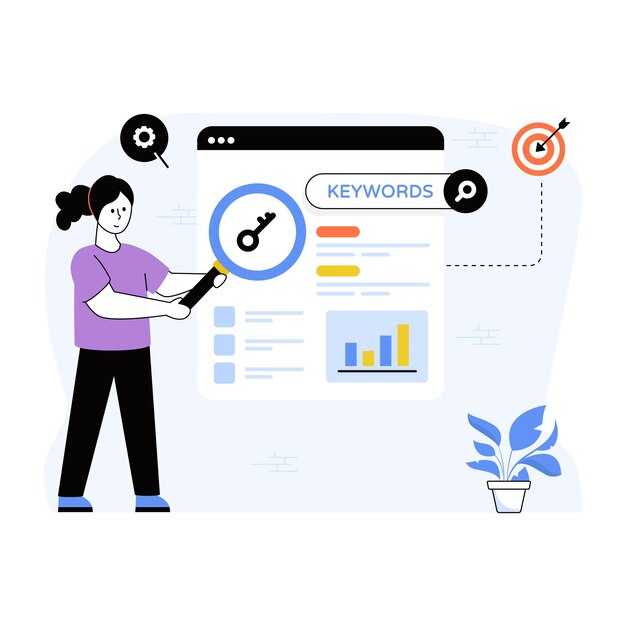 Master Google Ads AB Testing in 5 Steps – From Beginner to Expert