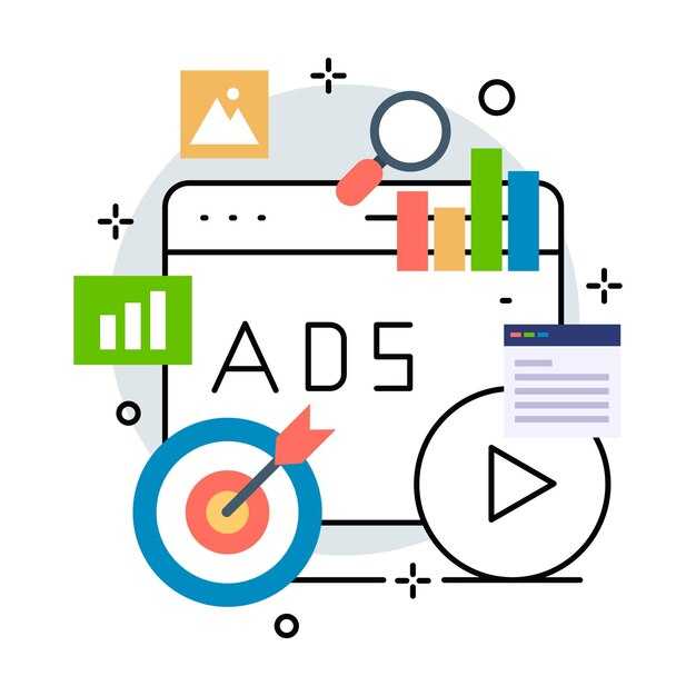Compare optimization models: rule-based scoring vs. data-driven forecasting