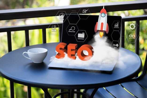 Master Image SEO – 10 Essential Tips to Boost Your Website’s Performance