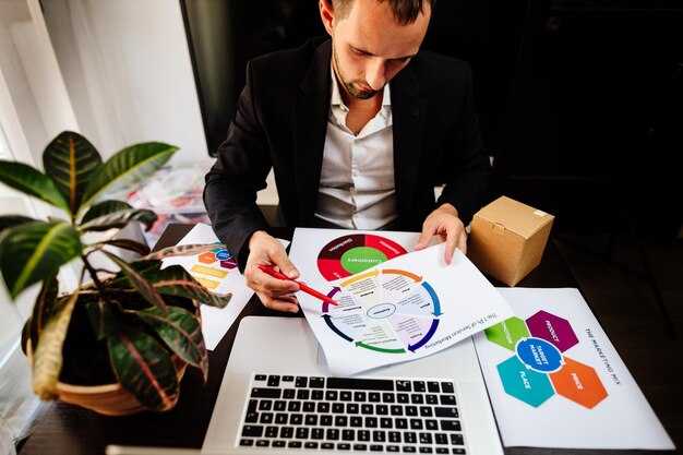 Personalize Outreach: Short, Relevant Messages that Capture Attention