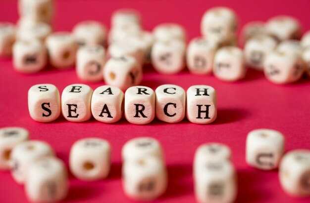 Identify high-intent product keywords for product pages