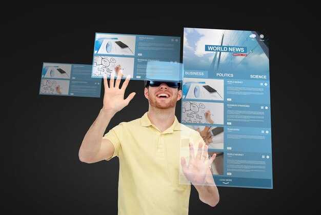 Master VEO 3 for Free – 2025 Guide to Google’s AI Video Revolution