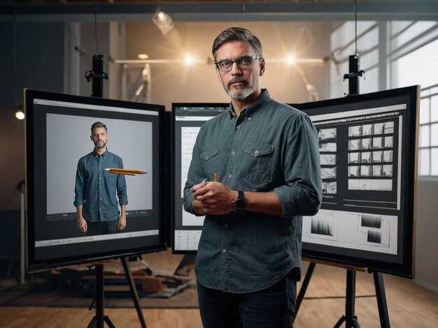 Coordinating camera language: framing, angles, movement, and shot types