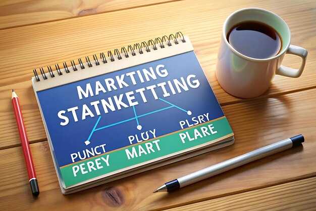 Draft a seven-step execution plan: discovery, audit, goals, audience, assets, posting, analysis