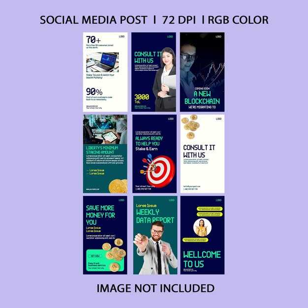 Build a free, reusable content calendar template (cadence, formats, and repurposing)