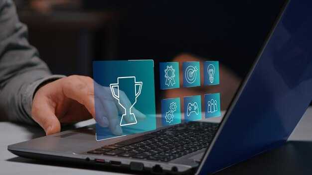 Generate Client-Ready Reports and Dashboards