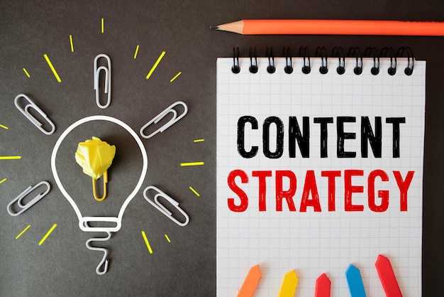 Mastering Content Marketing in 2025 – A Comprehensive Guide to Modern Strategy
