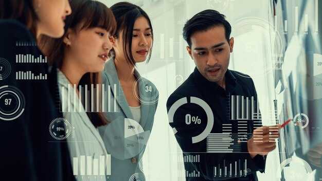 Mastering Customer Journey Management in 2025 – The Essential Guide to Personalization, Analytics, and Seamless CX