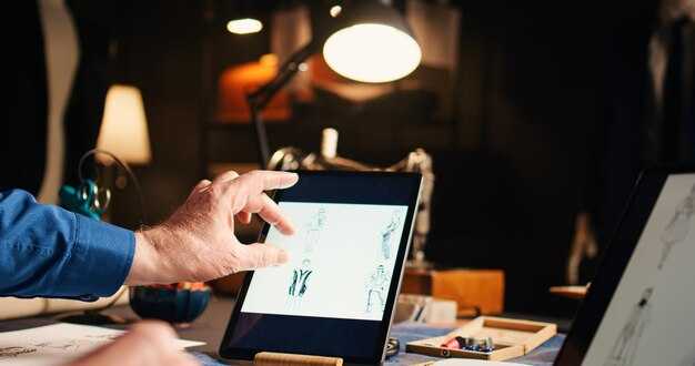 Define specific goals and KPIs for your automation setup