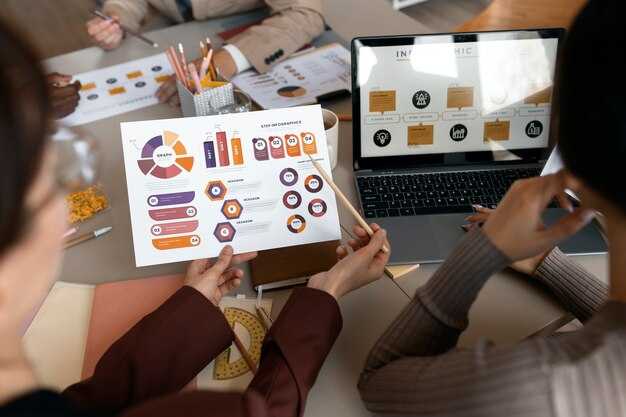 A Beginner’s Step-by-Step Guide; - 2 Continuously monitor your customer journey