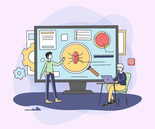 Targeted steps to analyze how User-Agent choices shape crawl results and data signals