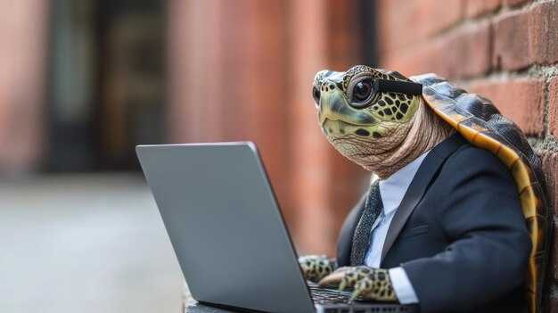 Leverage Custom Extraction and JavaScript Rendering to uncover hidden issues